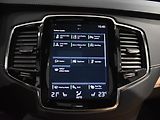 Volvo XC90 2,0 D5 AWD INS, Bowers,vzduch, - náhled 22