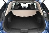 Nissan X-Trail 1,8 dCi 110 kW 4x4 AT Panorama - náhled 10