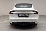 Tesla Model 3 Long Range AWD Highland Tažné - náhled 4