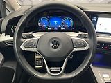 Volkswagen Golf Alltrack 2.0 TDI 147kW 4Motion - náhled 9