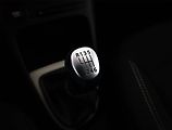 Renault Captur (2018) 1.2 TCe, Tempomat - náhled 11