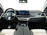 BMW X5 xDrive50e - náhled 12