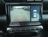 Citroën C3 Aircross (2022) Shine 1.2 PureTech, Serv.kniha - náhled 15
