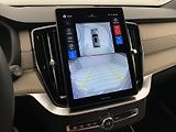 Volvo XC90 (2026) T8 AWD Plug-in BRIGHT PLUS 7m - náhled 64