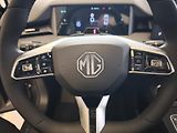 MG MGS5 EV (2025) Emotion 49kWh - náhled 13