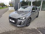 Peugeot 208 (2026) EDITION Turbo 100 MAN6 - náhled 2