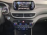 Hyundai Tucson (2020) 1.6 T-GDI, Tempomat - náhled 12