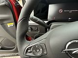 Opel Grandland GSe Plug In Hybrid 1.6 TURBO 4 - náhled 11