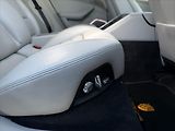 Porsche Panamera 2,9 4 ČR DPH VÝBAVA - náhled 25