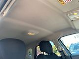 Renault Captur (2019) 1,3tce 96kw, ČR, 1.Majitel - náhled 22