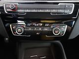 BMW X1 (2019) 116d 85kW sDRIVE -DPH - náhled 15