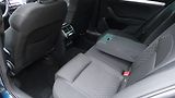 Škoda Superb 2.0TDi DSG Taž.zař. CEBIA  - náhled 7
