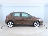 Škoda Fabia (2016) Style 1.2 TSI, Serv.kniha - náhled 6
