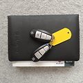 Suzuki Vitara 1.4/103kW, Elegance, 66 000KM! - náhled 42