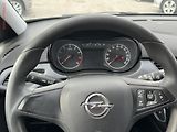 Opel Corsa (2018) 1.4i, Edition, TZ, +kola - náhled 12