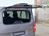 Toyota ProAce Verso 2,0 D-4D 8AT L2 Family Webasto - náhled 10