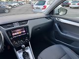 Škoda Octavia (2017) Style 1.6 TDI 85kW DSG - náhled 13