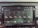 Škoda Superb 2,0 TDi DSG  NAVI BIXEN ACC AL - náhled 21