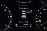 Nissan Navara 2.3dCi 140 kW 4X4,EDITION AT32 - náhled 18