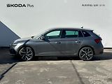 Škoda Scala (2025) 1,0 TSI / 85 KW / Top Selectio - náhled 2