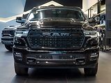 Dodge RAM (2025) 3.0 Limited 2025 Rambox Vzduch - náhled 9