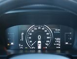 Volvo V90 (2017) D3, Automat, Serv.kniha, Kůže - náhled 11