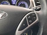 Hyundai i30 (2016) 1.6 GDI, Serv.kniha, Tempomat - náhled 20