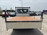 Ford Transit 2,0 96kW Třístranný Sklápěč - náhled 10