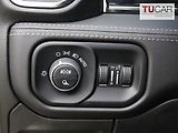 Dodge RAM (2025) 1500 Limited 3.0 I6 550 hP - náhled 25