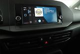 Volkswagen Caddy (2022) Maxi 1.5 TSI, 7Míst, ČR, 1Maj - náhled 9