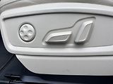 Audi Q5 (2022) 4.0TDI, S Line, Quattro,ČR,DPH - náhled 14