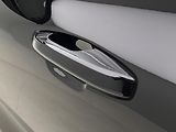 Volvo V60 (2026) B4 AUT BRIGHT PLUS - náhled 19