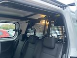Toyota ProAce City 1.5 Diesel 130 5D CrewCab Long - náhled 13