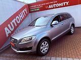 Audi Q7 3.0 TDi Quattro Tiptronic, Nav - náhled 1
