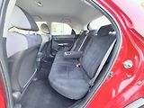 Honda Civic 1.4 Comfort - náhled 18