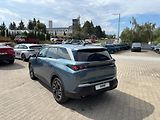 Peugeot 5008 (2026) BUSINESS Hybrid 145 e-DCS6     - náhled 4
