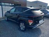 Hyundai Kona 1,6 T-GDI SMART DCT 4x4 TECHN. - náhled 6