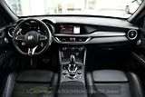 Alfa Romeo Stelvio 2.9V6 Bi-T.382 kW QUADRIFOGLIO - náhled 20