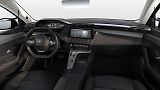 Peugeot 408 (2026) ALLURE Hybrid 145 e-DCS6 - náhled 7