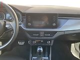 Škoda Kamiq (2023) 1.5 TSi, 1.maj,ČR, ScoutLine - náhled 12