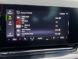 Škoda Octavia (2021) 1.5 TSi e-TEC, ČR, Style - náhled 16