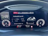 Audi Q8 (2021) 3.0TDI 210kW S-LINE TAŽNÝ WEBA - náhled 24