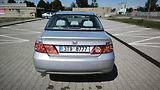 Honda City (2006) - náhled 3