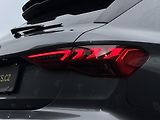 Audi RS 3 (2024) 2.5TFSi 294kW Quattro, Matrix  - náhled 42