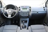 Volkswagen Golf Plus 1.4 TSI / Sport / 125kW - náhled 22