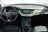 Opel Grandland X 1.5 CDTi 96kW ULTIMATE - náhled 14
