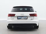 Audi A6 Avant 3,0 TDI 150kW Klima Pano - náhled 6