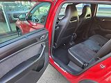 Škoda Kodiaq (2018) 2.0 TDI DSG 4x4 Sportline 7mís - náhled 35