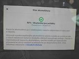 Tesla Model 3 RWD LED ACC 18ALU NAVI  SOH92% - náhled 16