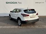 Nissan Qashqai (2021) 1,3 DIG-T 140k - náhled 36